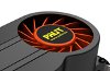 Palit shrinks GeForce GTS 450