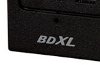 Buffalo and Pioneer prepare to launch BDXL drives