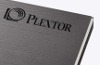 Plextor announces 480MB/s M2S SSDs