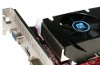 PowerColor releases low-profile Radeon HD 5750 graphics card