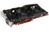 PowerColor announces amped up AMD Radeon HD 6950 PCS++
