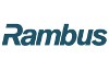 Rambus goes back on the offensive