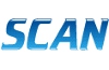 SCAN throwing NVIDIA GeForce GTX 580 launch party this weekend
