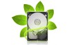 Seagate launching new eco-friendly and enterprise HDDs