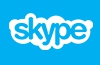 Skype to provide free Wi-Fi access across the UK