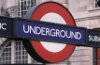 Underground Wi-Fi trials underway at Charing Cross