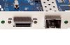 Thecus launches C10GT 10Gb Ethernet adapter
