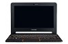 Toshiba AC100 netbook now available in UK