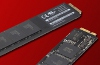 Toshiba making MacBook Air ‘Blade’ SSDs available to OEMs