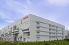 Toshiba to offload processor manufacturing to GlobalFoundries?