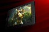 Toshiba teases flashy Android 3.0 tablet