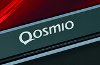 Toshiba updates Qosmio gaming laptop