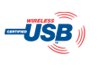 Wireless USB spec reaches version 1.1