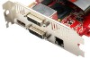 VisionTek fuses Killer NIC with AMD Radeon HD 5770