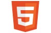 HTML5 gets a super-powered new look