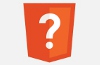 HTML5 drops the 5 to become an evolving standard