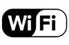 802.11ac WiFi expected to ship in 1 billion devices by 2015