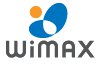 WiMAX 2 standard ready for 2012 rollout