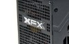 XFX gets professional with new PSUs