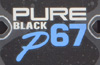 Sapphire Pure Black P67 Hydra motherboard preview