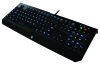 Razer Blackwidow Ultimate Mechanical Gaming Keyboard