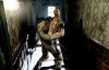 Over 30 minutes of Resident Evil: Operation Racoon City gameplay footage