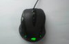 <span class='highlighted'>Roccat</span> Kone Gaming Mouse