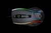 <span class='highlighted'>ROCCAT</span> Kone[+] – Max Customization Gaming Mouse ‎