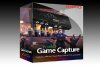 Roxio Game Capture - Xbox 360, PS3, Wii