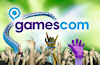 Recap: the best of GamesCom 2011