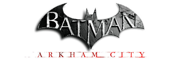 UK Gaming Charts: Batman glides in to the top spot - Industry - News ...
