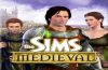 The Sims Medieval - Special Edition announced and available for preorder