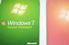 Microsoft Windows 7 arrives early