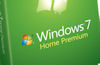Microsoft pushes USB-installing Windows 7 for netbooks