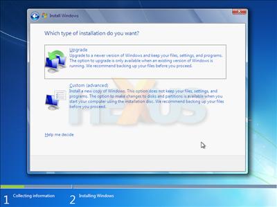 Installshield Wizard Windows 7 - crackquestions.over-blog.com