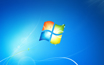 Windows 7 - Part 7: Performance and Final Verdict