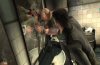 Splinter Cell Conviction - Xbox 360 
