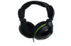 SteelSeries Spectrum 5XB Gaming Headset -Xbox 360