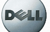 Dell to roll out smartphone in the US