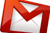 <span class='highlighted'>Gmail</span> victim of phishing scam too, admits Google