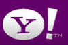 Yahoo! says it hasn't neglected search