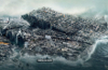 NVIDIA plays its part in 2012 disaster