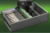 Colfax shows off octo-GPU NVIDIA Tesla server 