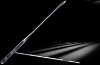Dell makes super-thin Adamo XPS laptop official