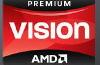 AMD rages against "benchmarketing"