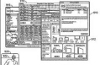 Apple patents innovative 3D visual technology