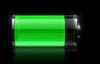 Laptop battery-life debate rages on