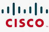Cisco ups bid for Tandberg