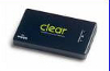 Clearwire secures yet more funding