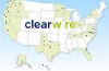 Clearwire CEO gets ambiguous over LTE